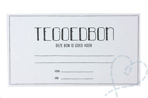 Diy 47 Tegoedbonnen Maken Voor Valentijn Incl Gratis Printable Zelfgemaakte Cadeaubon