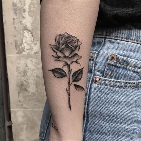 Get directions, reviews and information for blue rose tattoo in huntsville, al. Pin di Michelle Woodruff su Rose tattoo (con immagini ...