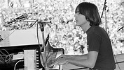 10 Of The Best Jackson Browne Songs | I Like Your Old Stuff | Iconic ...