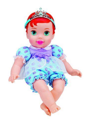 Disney Princess Baby Doll Ariel Game Searches Disney Princess
