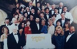 Guiding Light cast in the 80's. | Soap opera, Mom 60th, Hbo