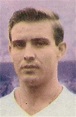 Ruiz, Antonio Ruiz Cervilla - Futbolista