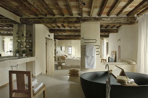 Tuscan Style Interior Design An Inspiring Hotel To Get Ideas Decoholic