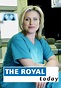 The Royal Today (TV Series 2008) - IMDb