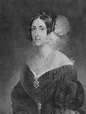 Maria Elisabeth of Savoy-Carignano (1800-1856) - Find a Grave Memorial