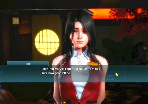 How To Download Honey Select Indianspire