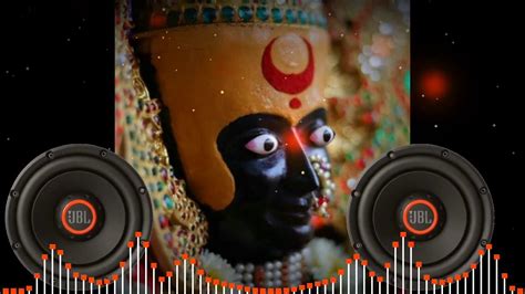 New Devi Song Dj Remix Nonstop Ambabai Dj Song Navratri Dj Song Ambabaichi Gani Dj 2020