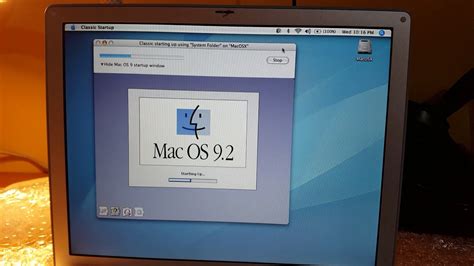 Emulator Mac Os 9 Ilseoseoxp