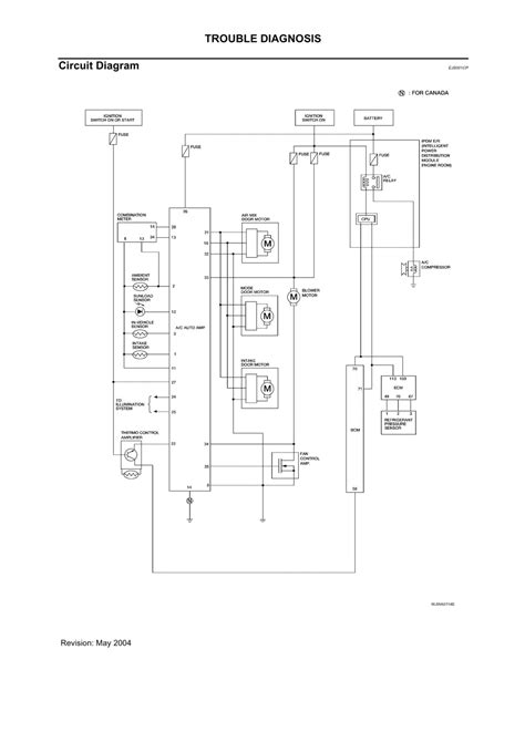 Maybe you would like to learn more about one of these? 2007 Gmc Sierra Stereo Wiring Diagram Pics - Wiring Diagram Sample