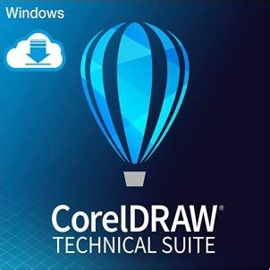 Coreldraw Technical Suite Buy Online Version SexiezPicz Web Porn