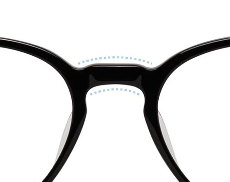 42 Best Glasses For Small Nose Bridge