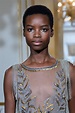 Maria Borges Is L'Oreal's Newest Face: 'I Believe in the Beauty of ...