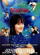 Cartel de Matilda - Poster 2 - SensaCine.com