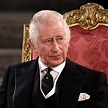 Il principe Edoardo è il nuovo duca di Edimburgo | Vanity Fair Italia