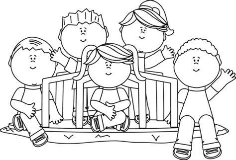 This free clip arts design of friends png clip arts has been published by clipartsfree.net. Group of friends clipart black and white - Clip Art Library