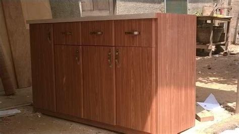 3d island kitchens kitchen kitchen cabinets home decor. Kitchen Cabinet For Sale In Ghana - For Sale - Ghana ...
