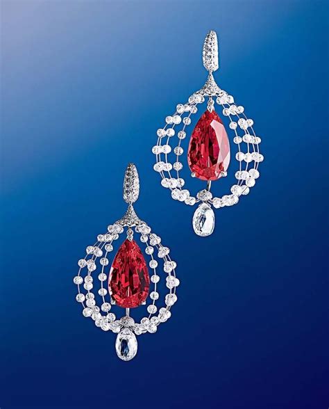 Suzannesyzassoulinebook007 Jewelry Jewels Classic Earrings