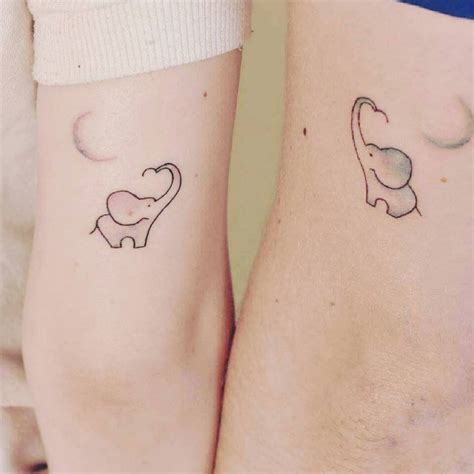 Cute Boyfriend Name Tattoo Ideas Tattoo Designs Ideas