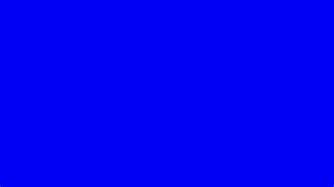 Blue Screen Background For Video Editing 60 Seconds Youtube