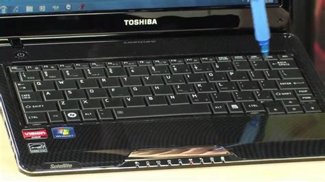 You may find documents other than just manuals as we also make available many user guides, specifications. تعريف Toshiba Satellite C55-B : Toshiba Satellite C655 Price in Pakistan, Specifications ...