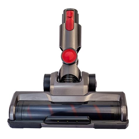 Rubot Mini Vacuum Cordless Handheld Vacuum Cleaner 6000pa Powerful