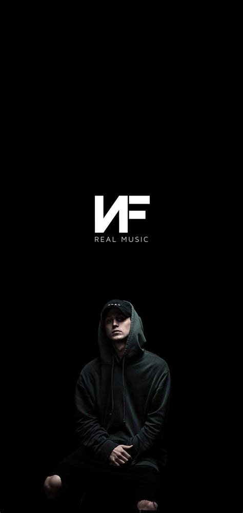 Nf Phone Wallpapers Wallpaper Cave