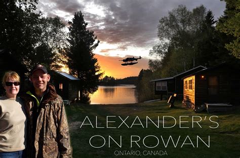 Photo02 Alexanders On Rowan Lake