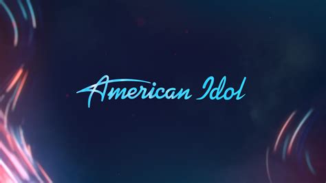 Vote For Your Favorite Singer On Twitter Details Below American Idol