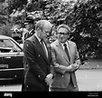 Gerald Ford and Henry Kissinger. President Gerald Ford and Secretary of ...
