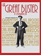 Prime Video: The Great Buster: A Celebration