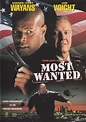 ...noir: Most Wanted (1997)