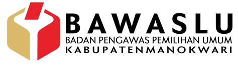 Logo Kabupaten Manokwari Png The Best Porn Website