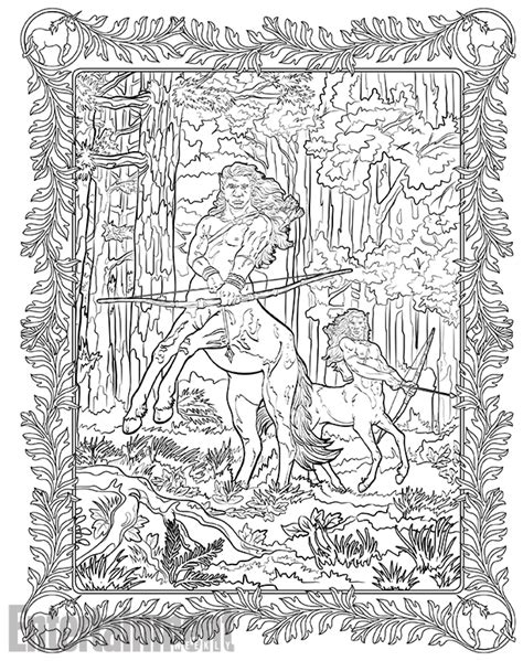 Ew Offers Fans A Look Inside The Newest Harry Potter Effy Moom Free Coloring Picture wallpaper give a chance to color on the wall without getting in trouble! Fill the walls of your home or office with stress-relieving [effymoom.blogspot.com]