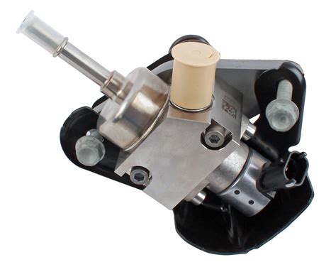 ACDelco 12711668 ACDelco Direct Injection High Pressure Fuel Pumps