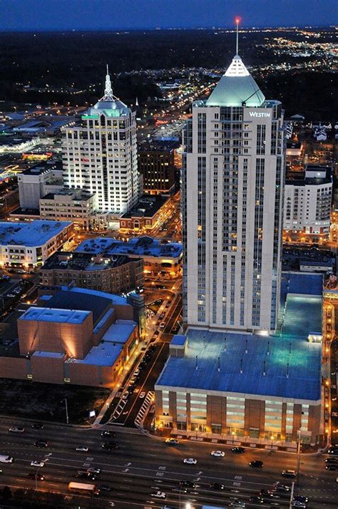 (0) artificial plants & flowers virginia beach. Pin by ancora on Stuff | Virginia beach town center ...