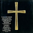 Ozzy Osbourne - The Ozzman Cometh (1997, CD) | Discogs