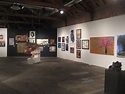 Orange County Center for Contemporary Art (Santa Ana) - All You Need to ...