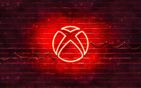 Xbox Neon Wallpapers Wallpaper Cave