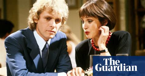 Just Good Friends Box Set Review Tv Comedy The Guardian