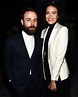 Taylor Goldsmith Gushes About Growing Love for Mandy Moore Amid ...
