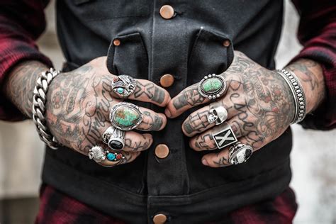 🥇11 SÚper Tatuajes Con Significados Para Hombres Mola Cantidubi