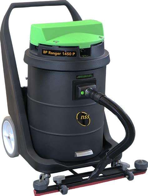 Commercial And Industrial Wetdry Vacuums Nss Enterprises