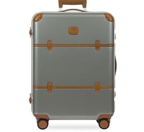 Designer Luggage, Luxury Luggage, Luxury Travel Bags