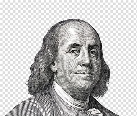 Compartir 67 Imagen Benjamin Franklin Background Thcshoanghoatham