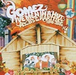 Gomez: Five Men In a Hut - A's,B's and Rarities 1998-2004 - CD | Opus3a