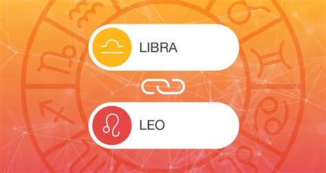 Libra And Leo Relationship Compatibility Libra And Leo Friendship Sex