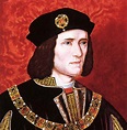 10 Facts About King Richard III | History Hit