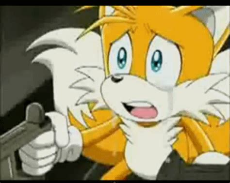 Sonic X  Find And Share On Giphy