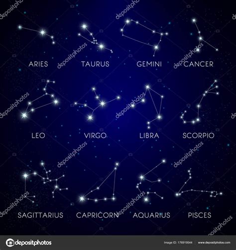 ew  ew signs space escorpio sagitario signos del zodiaco