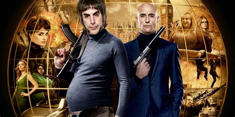 The Brothers Grimsby Red Band Trailer 2 Sacha Baron Cohen Is Back